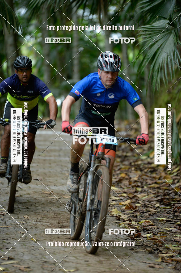 Buy your photos of the eventDesafio 6 horas MTB parque MALWEE on Fotop
