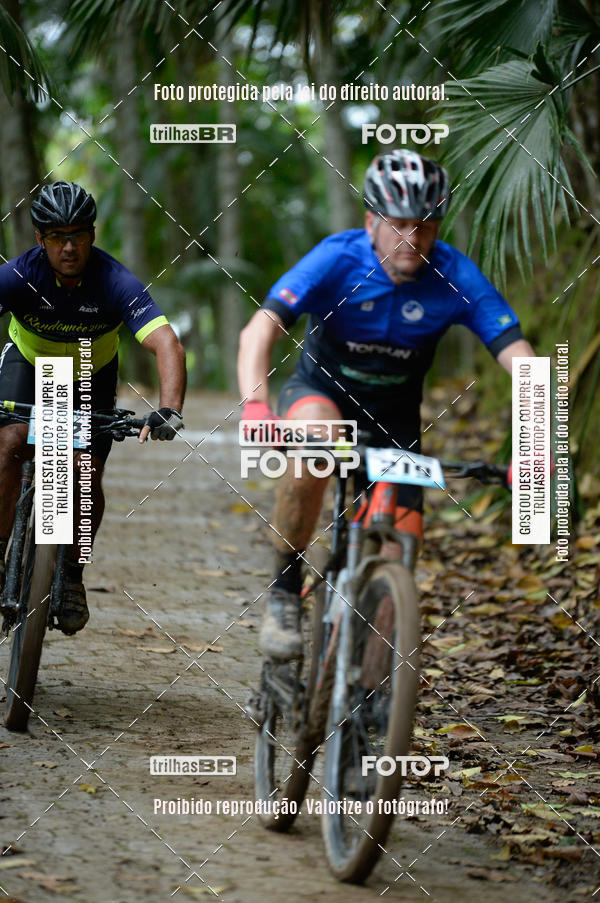Buy your photos of the eventDesafio 6 horas MTB parque MALWEE on Fotop