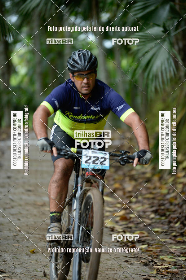 Buy your photos of the eventDesafio 6 horas MTB parque MALWEE on Fotop