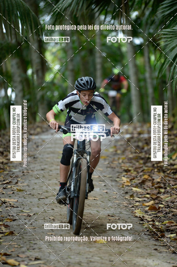 Buy your photos of the eventDesafio 6 horas MTB parque MALWEE on Fotop