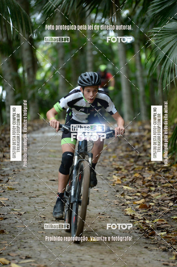 Buy your photos of the eventDesafio 6 horas MTB parque MALWEE on Fotop
