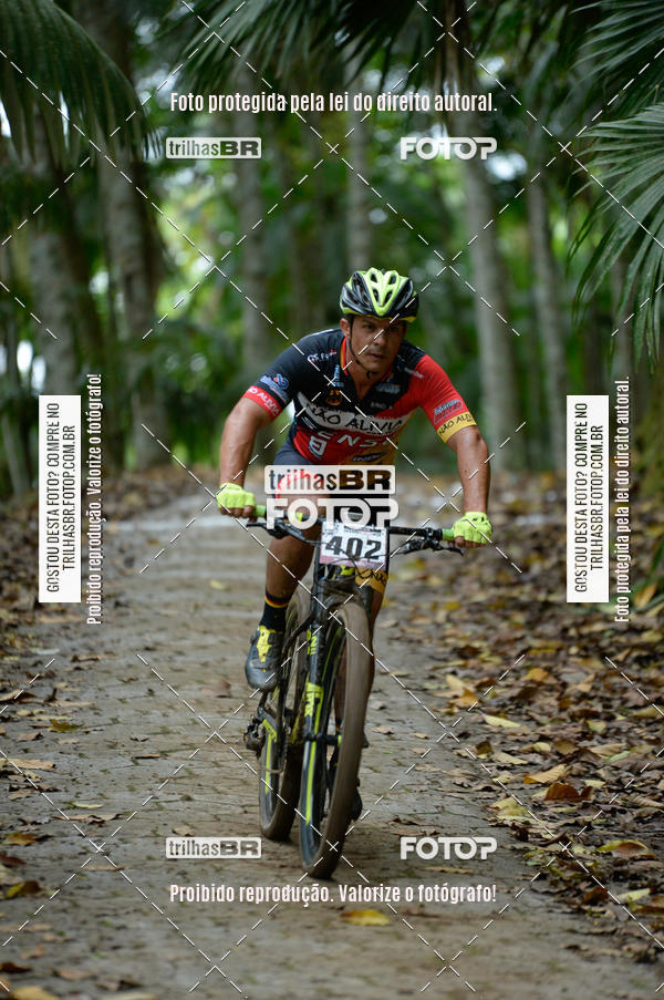 Buy your photos of the eventDesafio 6 horas MTB parque MALWEE on Fotop