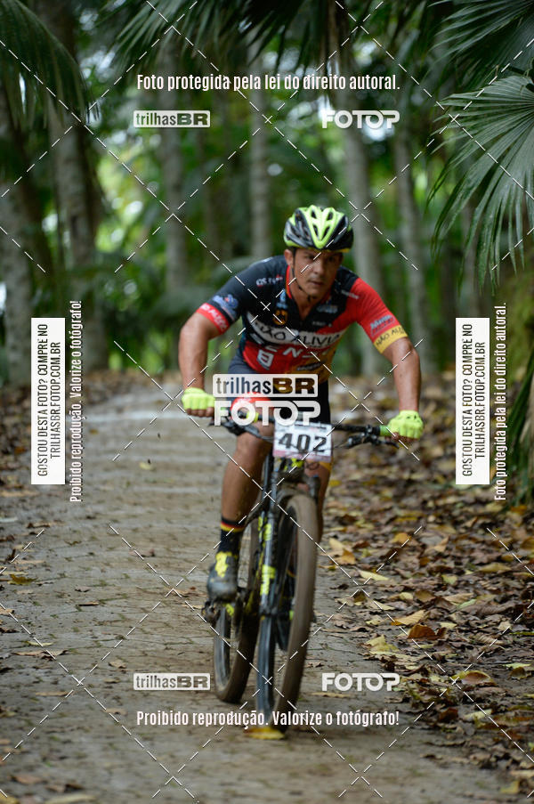 Buy your photos of the eventDesafio 6 horas MTB parque MALWEE on Fotop