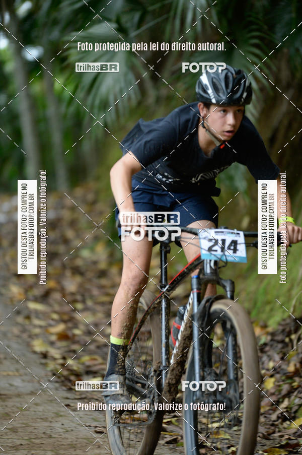 Buy your photos of the eventDesafio 6 horas MTB parque MALWEE on Fotop