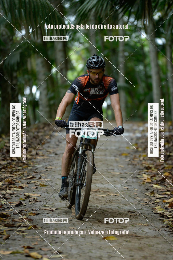 Buy your photos of the eventDesafio 6 horas MTB parque MALWEE on Fotop
