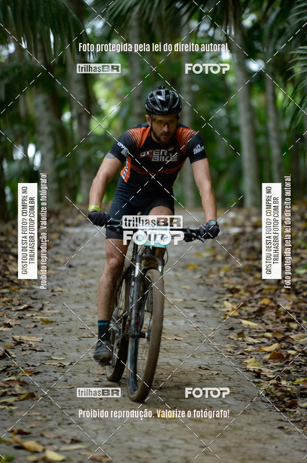 Buy your photos of the eventDesafio 6 horas MTB parque MALWEE on Fotop