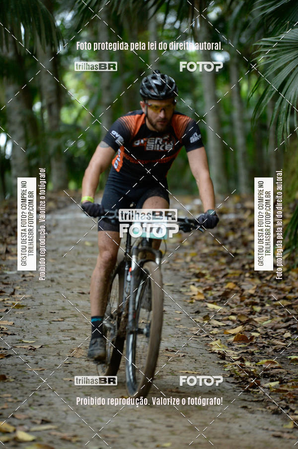 Buy your photos of the eventDesafio 6 horas MTB parque MALWEE on Fotop