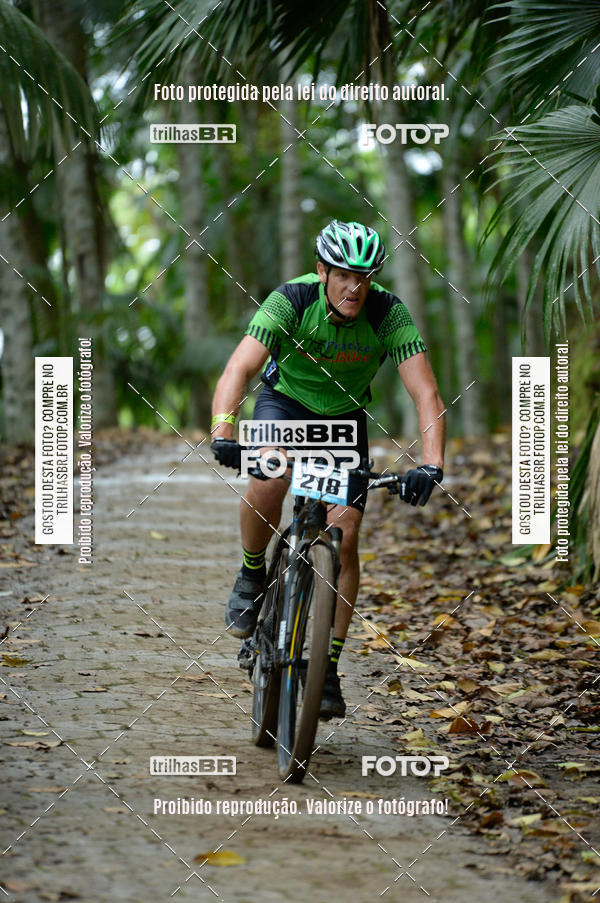 Buy your photos of the eventDesafio 6 horas MTB parque MALWEE on Fotop