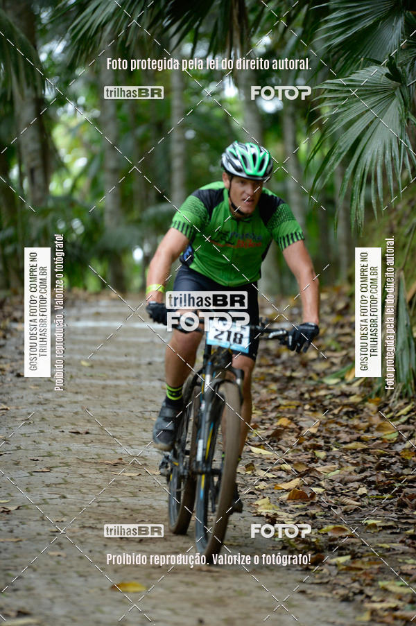 Buy your photos of the eventDesafio 6 horas MTB parque MALWEE on Fotop