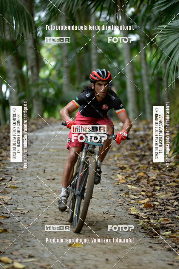 Buy your photos of the eventDesafio 6 horas MTB parque MALWEE on Fotop