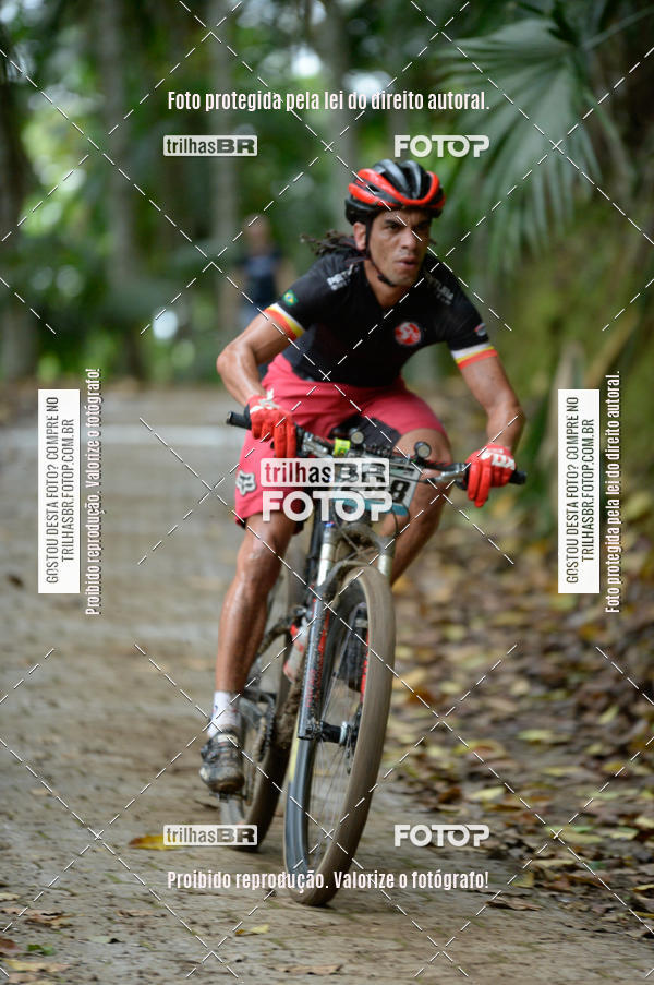 Buy your photos of the eventDesafio 6 horas MTB parque MALWEE on Fotop