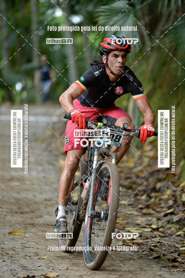 Buy your photos of the eventDesafio 6 horas MTB parque MALWEE on Fotop