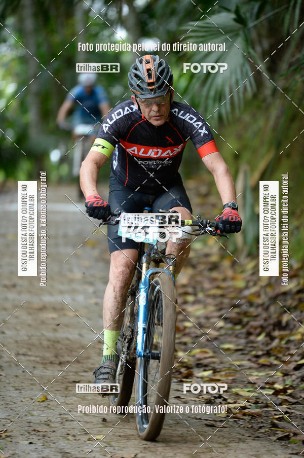 Buy your photos of the eventDesafio 6 horas MTB parque MALWEE on Fotop