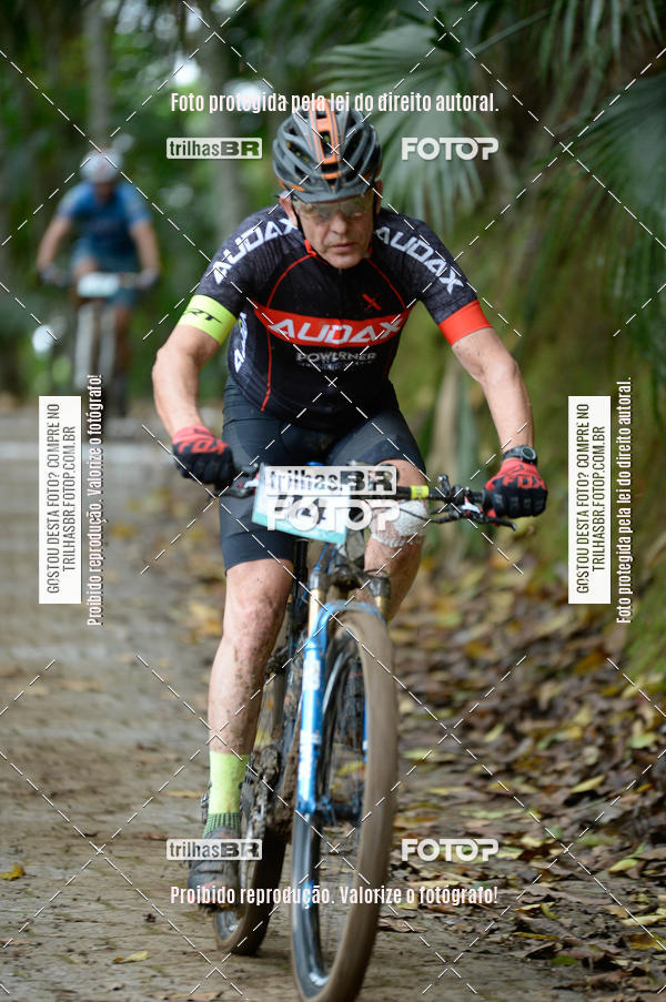 Buy your photos of the eventDesafio 6 horas MTB parque MALWEE on Fotop