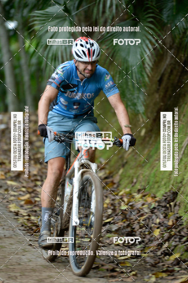 Buy your photos of the eventDesafio 6 horas MTB parque MALWEE on Fotop