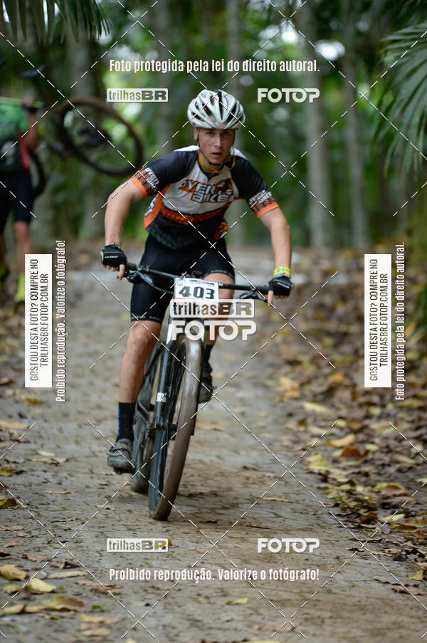 Buy your photos of the eventDesafio 6 horas MTB parque MALWEE on Fotop