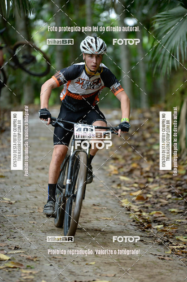 Buy your photos of the eventDesafio 6 horas MTB parque MALWEE on Fotop