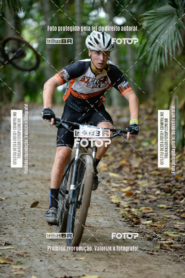 Buy your photos of the eventDesafio 6 horas MTB parque MALWEE on Fotop