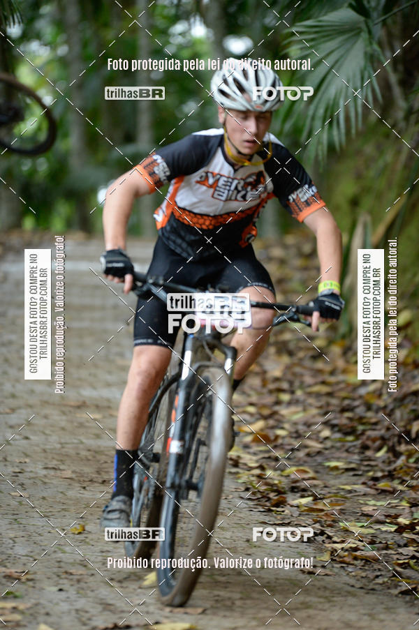 Buy your photos of the eventDesafio 6 horas MTB parque MALWEE on Fotop