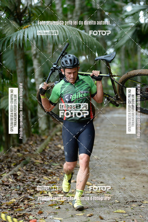 Buy your photos of the eventDesafio 6 horas MTB parque MALWEE on Fotop
