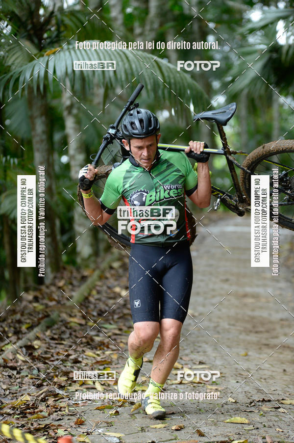 Buy your photos of the eventDesafio 6 horas MTB parque MALWEE on Fotop
