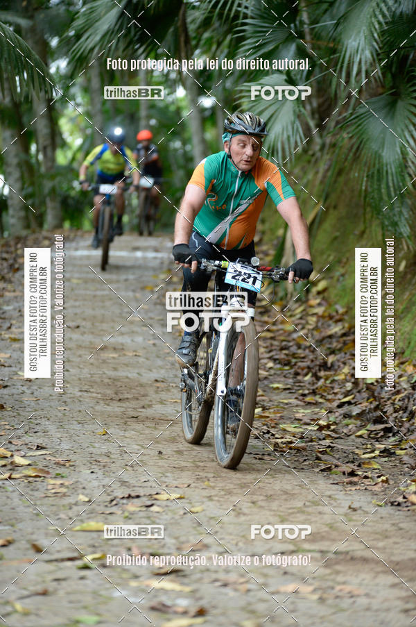 Buy your photos of the eventDesafio 6 horas MTB parque MALWEE on Fotop