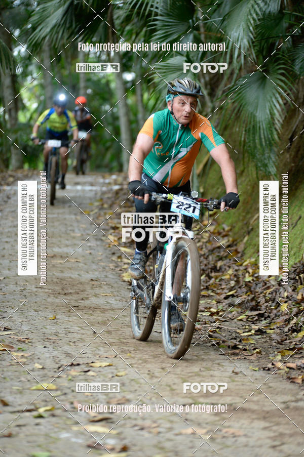 Buy your photos of the eventDesafio 6 horas MTB parque MALWEE on Fotop