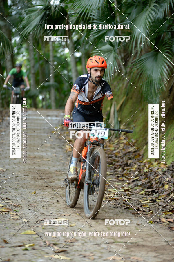 Buy your photos of the eventDesafio 6 horas MTB parque MALWEE on Fotop