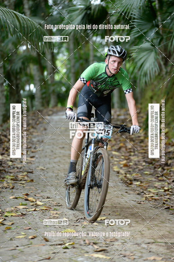 Buy your photos of the eventDesafio 6 horas MTB parque MALWEE on Fotop