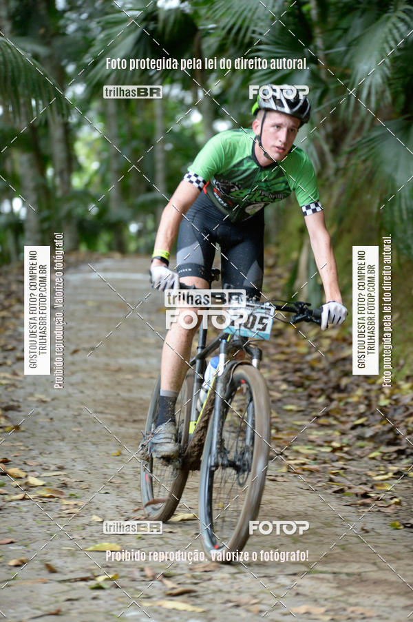 Buy your photos of the eventDesafio 6 horas MTB parque MALWEE on Fotop