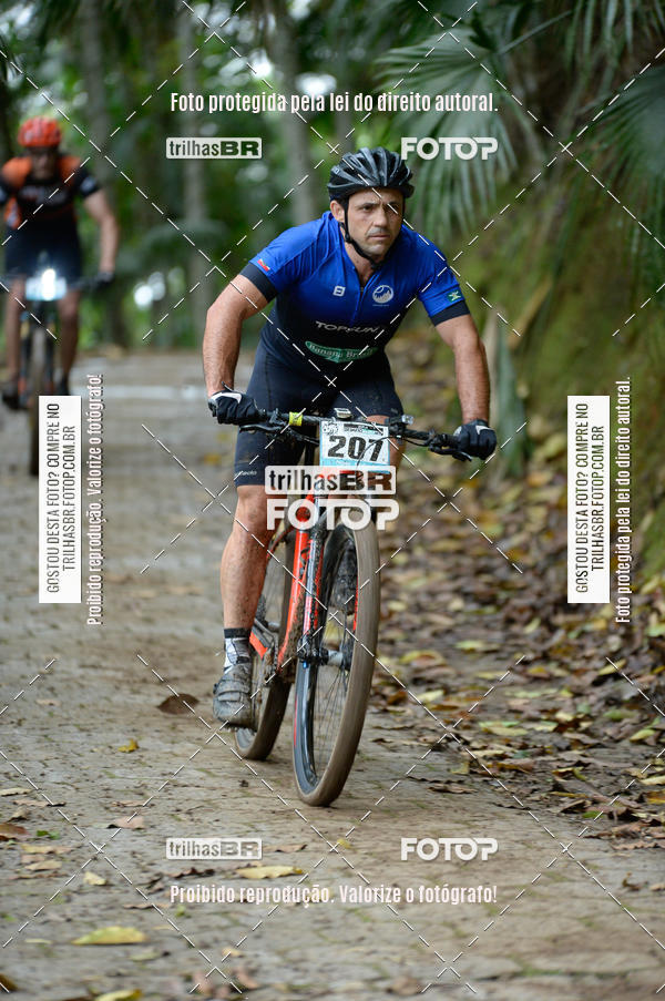 Buy your photos of the eventDesafio 6 horas MTB parque MALWEE on Fotop