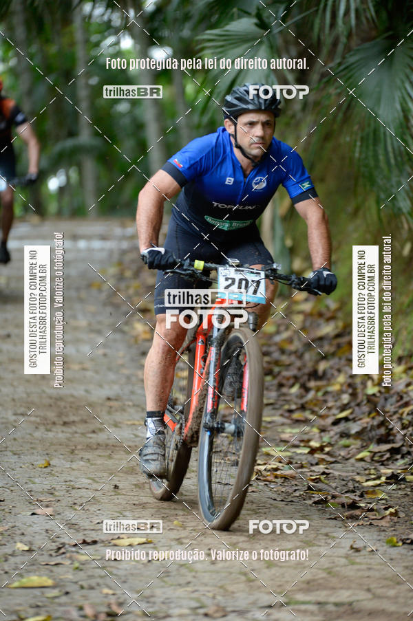 Buy your photos of the eventDesafio 6 horas MTB parque MALWEE on Fotop