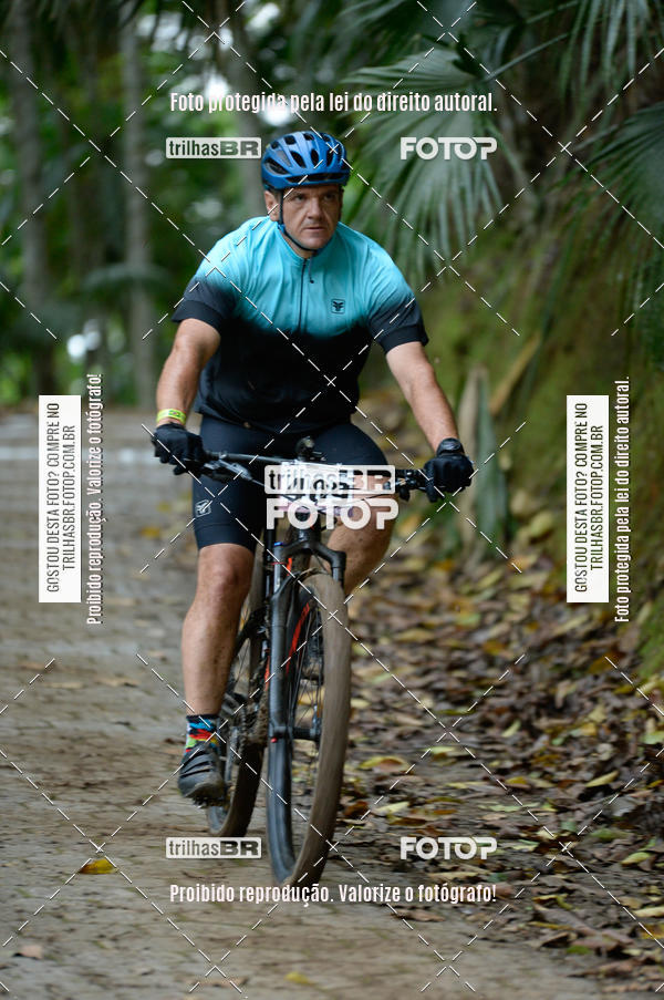 Buy your photos of the eventDesafio 6 horas MTB parque MALWEE on Fotop