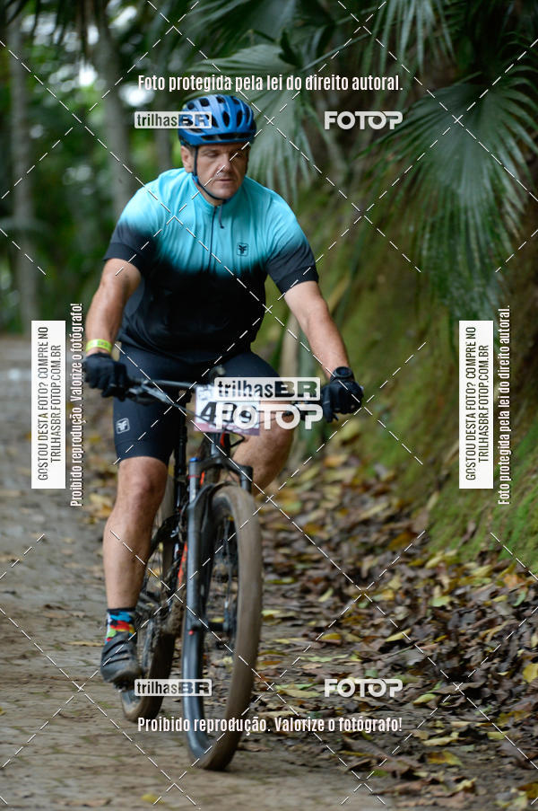 Buy your photos of the eventDesafio 6 horas MTB parque MALWEE on Fotop