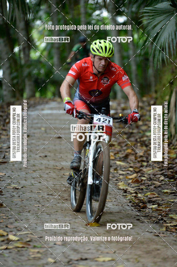Buy your photos of the eventDesafio 6 horas MTB parque MALWEE on Fotop