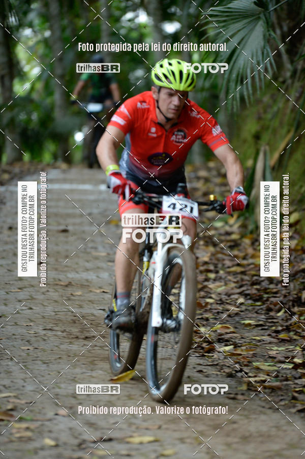 Buy your photos of the eventDesafio 6 horas MTB parque MALWEE on Fotop