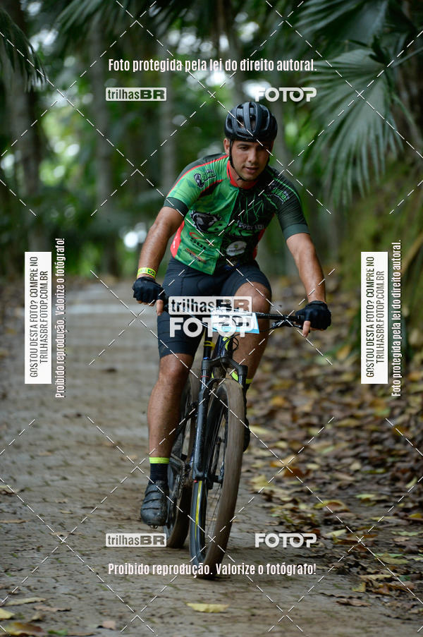 Buy your photos of the eventDesafio 6 horas MTB parque MALWEE on Fotop