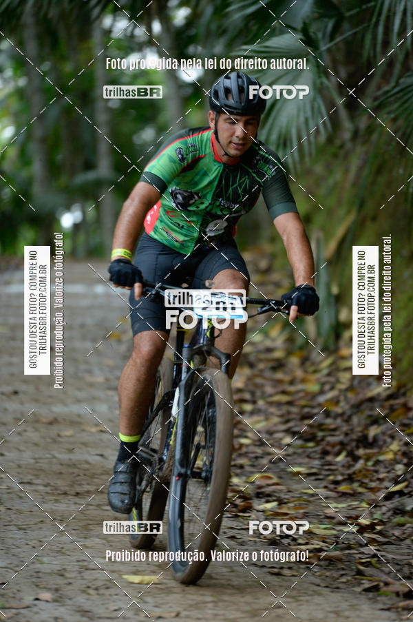 Buy your photos of the eventDesafio 6 horas MTB parque MALWEE on Fotop