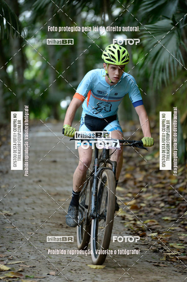 Buy your photos of the eventDesafio 6 horas MTB parque MALWEE on Fotop