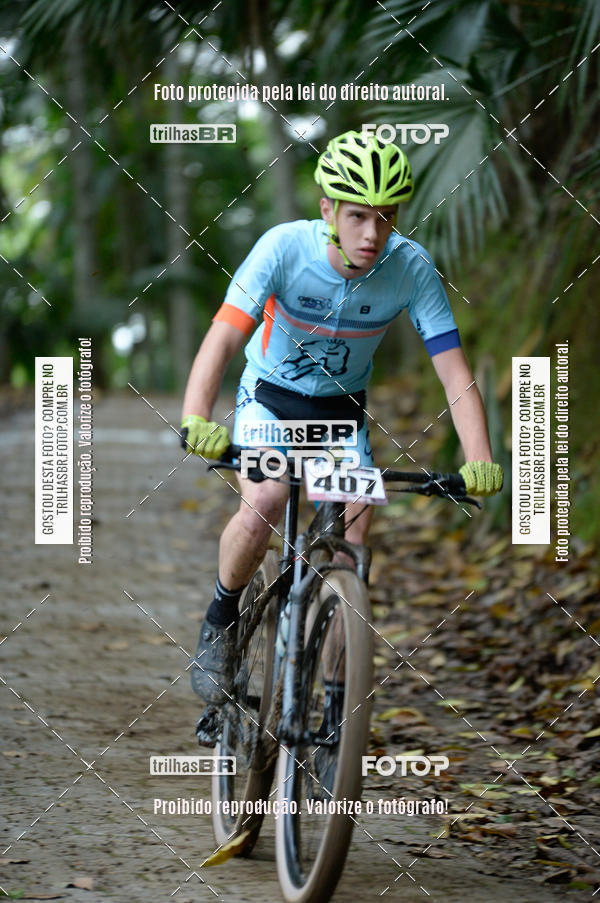 Buy your photos of the eventDesafio 6 horas MTB parque MALWEE on Fotop