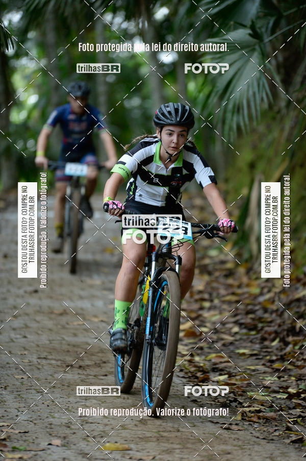 Buy your photos of the eventDesafio 6 horas MTB parque MALWEE on Fotop