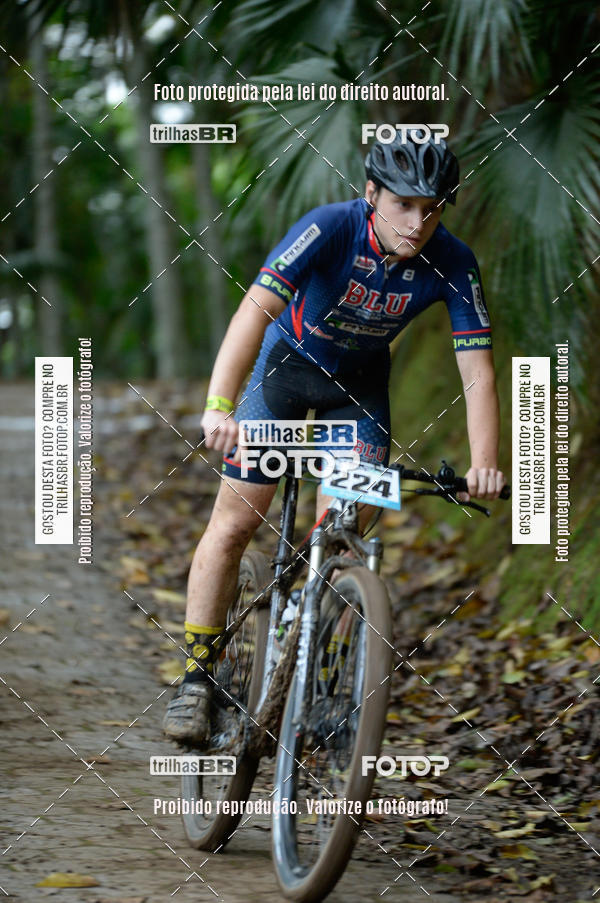 Buy your photos of the eventDesafio 6 horas MTB parque MALWEE on Fotop