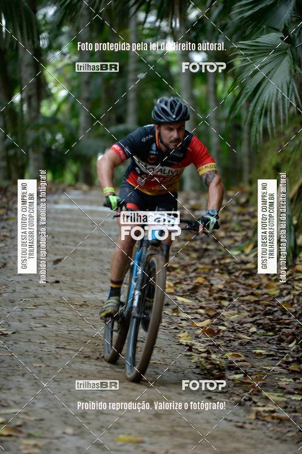 Buy your photos of the eventDesafio 6 horas MTB parque MALWEE on Fotop