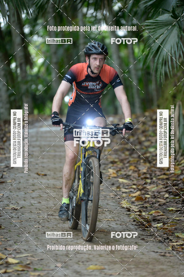 Buy your photos of the eventDesafio 6 horas MTB parque MALWEE on Fotop