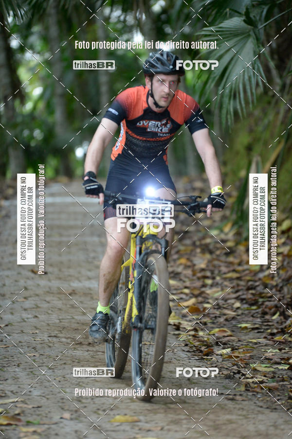 Buy your photos of the eventDesafio 6 horas MTB parque MALWEE on Fotop