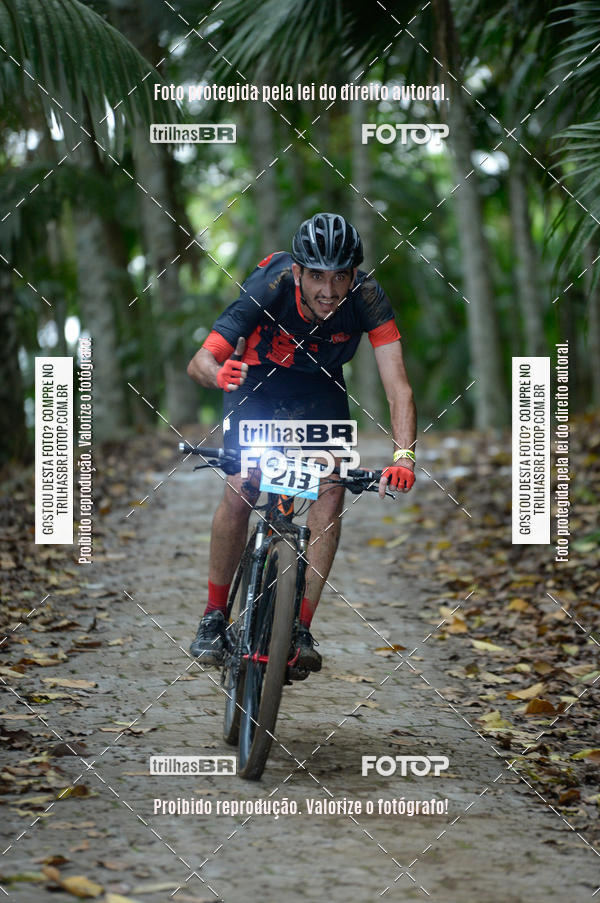 Buy your photos of the eventDesafio 6 horas MTB parque MALWEE on Fotop
