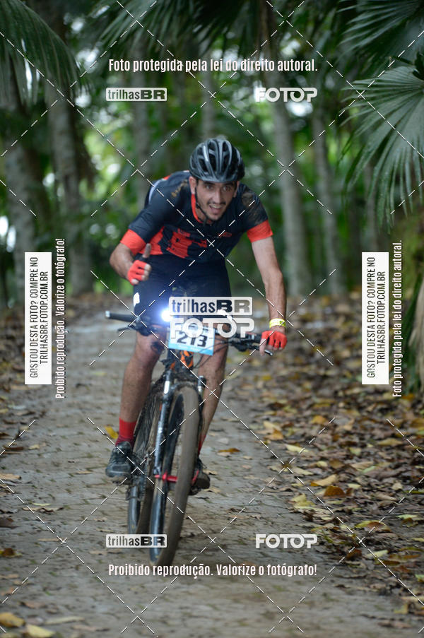 Buy your photos of the eventDesafio 6 horas MTB parque MALWEE on Fotop