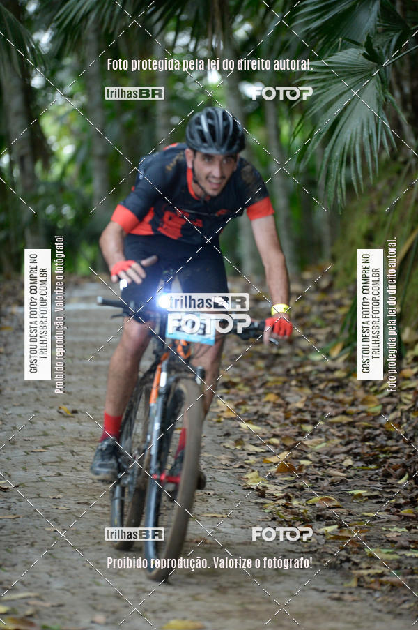 Buy your photos of the eventDesafio 6 horas MTB parque MALWEE on Fotop