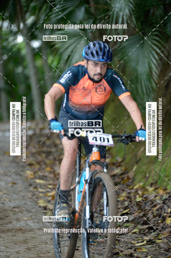Buy your photos of the eventDesafio 6 horas MTB parque MALWEE on Fotop