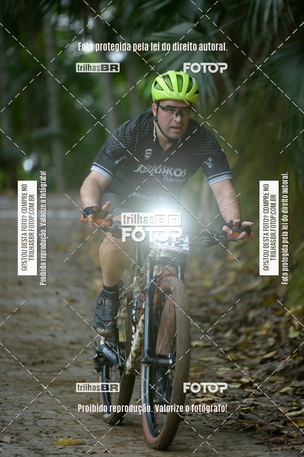 Buy your photos of the eventDesafio 6 horas MTB parque MALWEE on Fotop